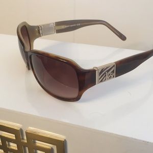 Kate Spade Sunglasses